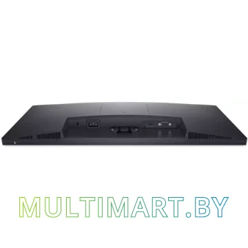 Монитор Dell E2425H картинка 5